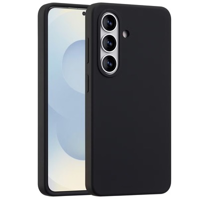 Coque arriere