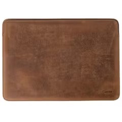Accessoires pour ordinateur portable