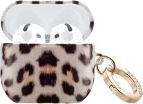 Coque écouteurs intra-auriculaire