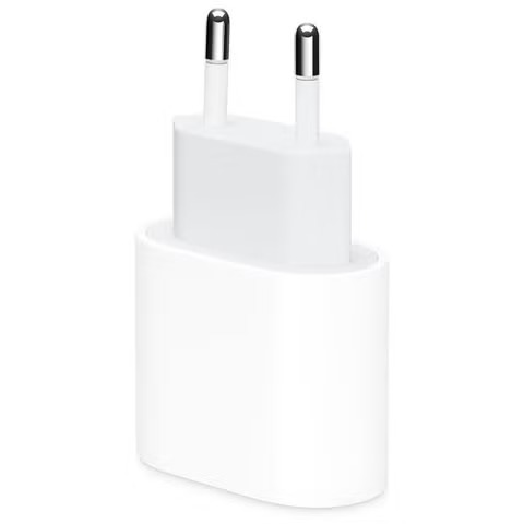 Produit Apple d'origine