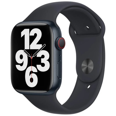 Bracelets Apple