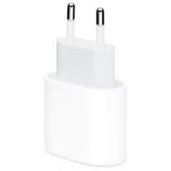 Chargeurs