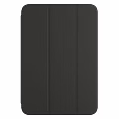 Coque Apple