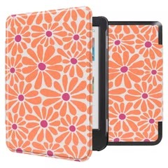 Coque rigide