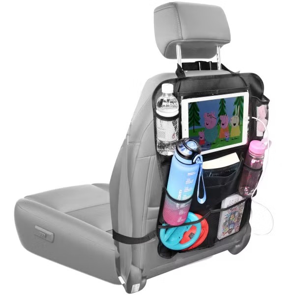 Support tablette