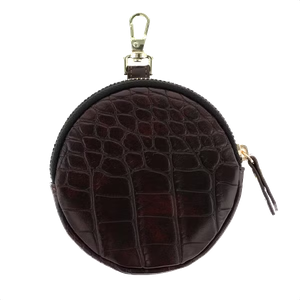 Sac & Étui pour téléphone