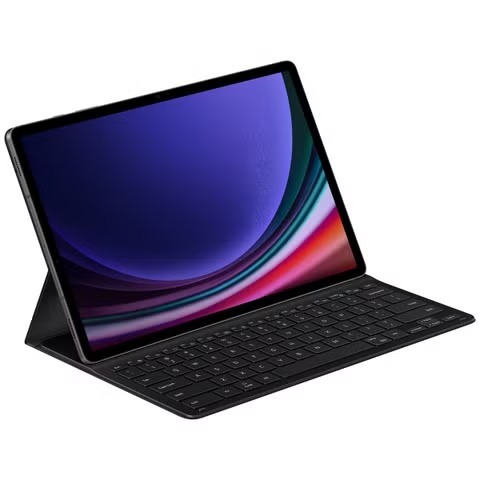 Coque clavier
