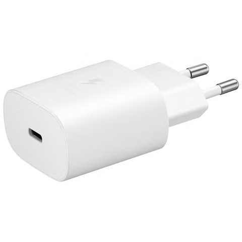 Produit Samsung d'origine