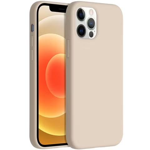 Coque arriere