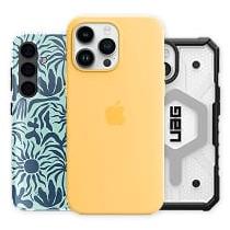 Coques