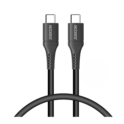 Câbles USB-C