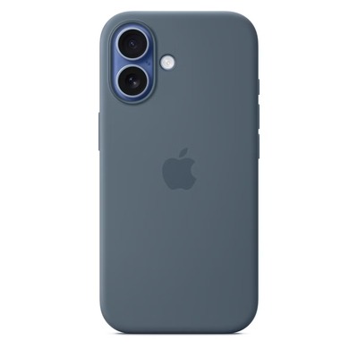 Coques de téléphone