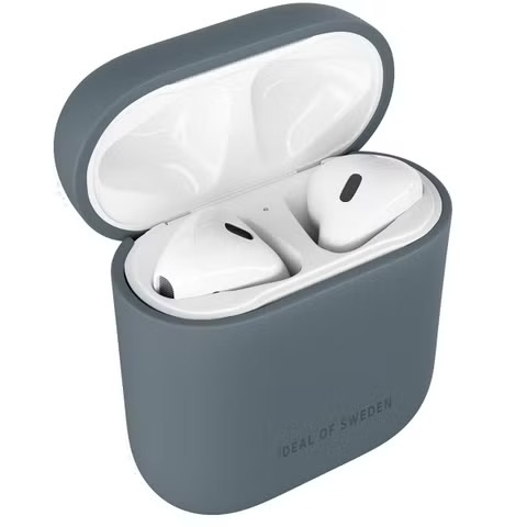 Coques