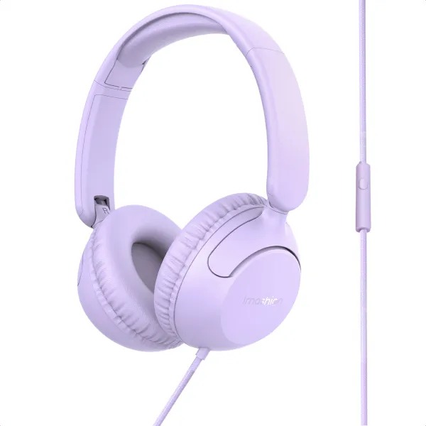 Casques