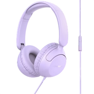 Casques pour Enfants