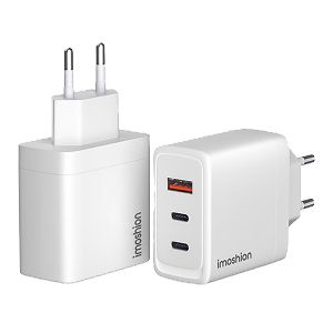 Chargeur
