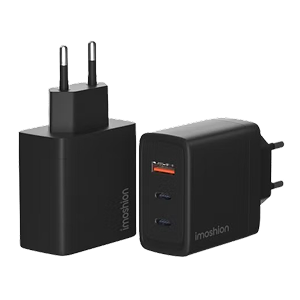 Chargeur