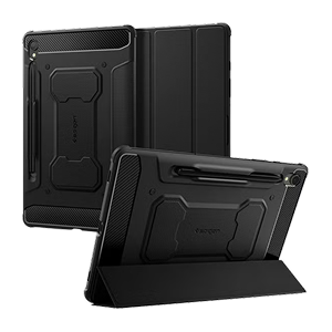 Coque antichoc