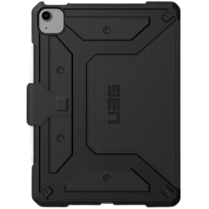 Coque antichoc
