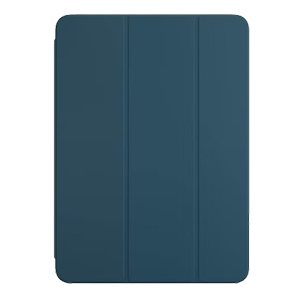 Coque Apple