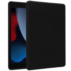 Coque arrière