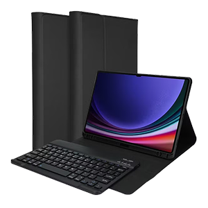 Coque clavier