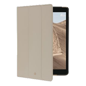 Coque en cuir (véritable)