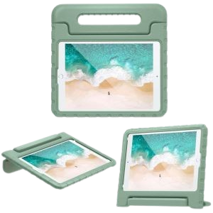 Coque tablette