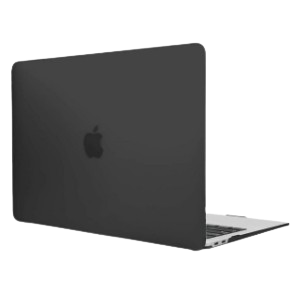 Coque