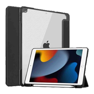 Coque rigide