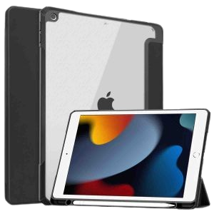Coque rigide