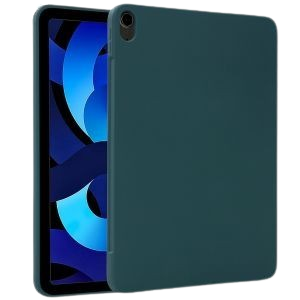 Coque silicone