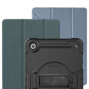 Coques