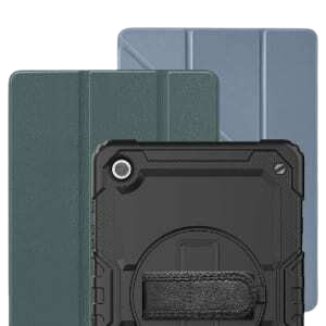 Coques