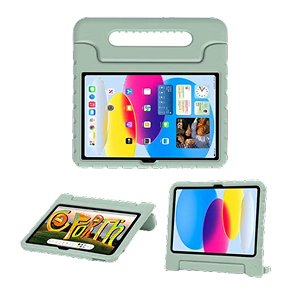 Coque enfant