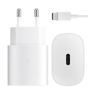 Chargeur