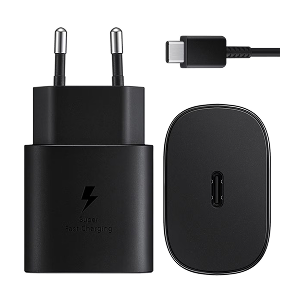 Chargeur