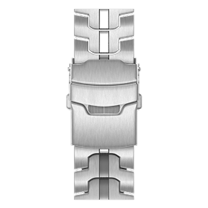 Acier