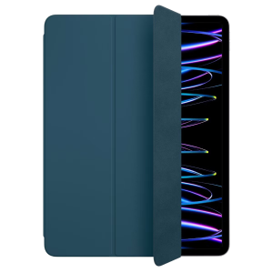 Coque Apple
