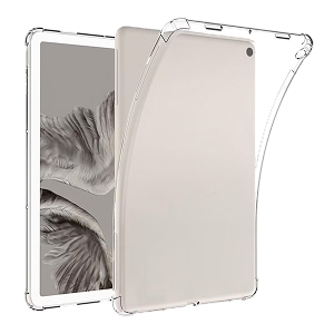 Coque arriere