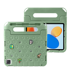 Coque enfant