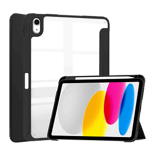Coque rigide