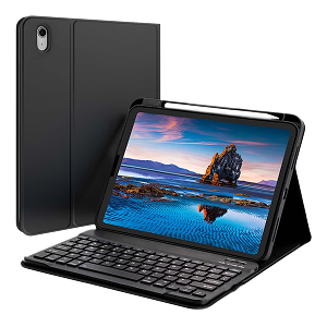 Coque clavier