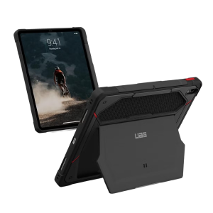 Coque antichoc