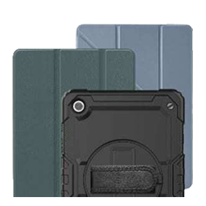 Coques