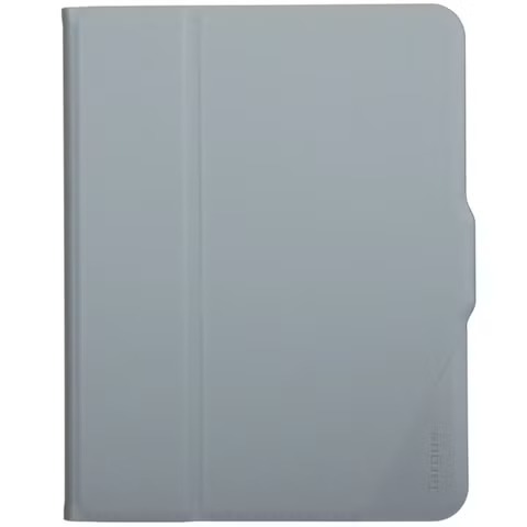 Coque antichoc