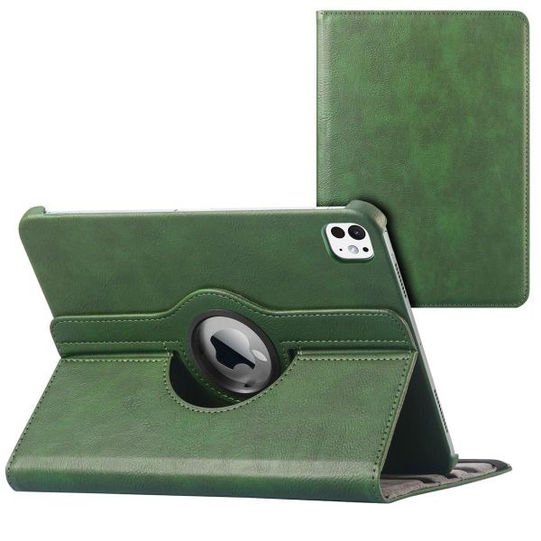 Coque en cuir (véritable)