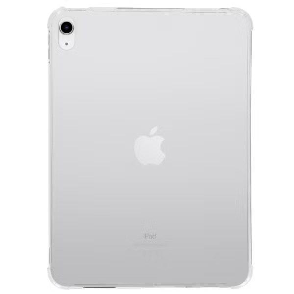 Coque silicone