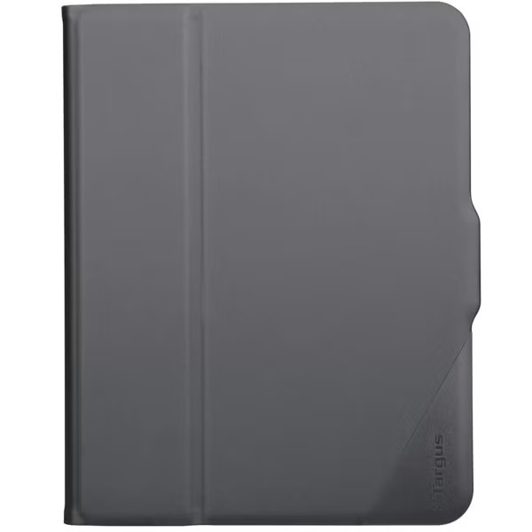 Coque antichoc