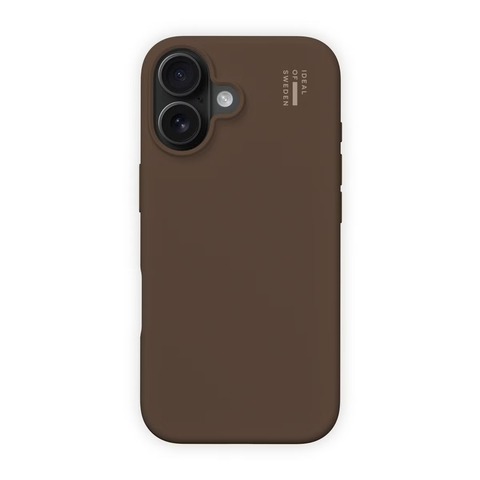 Coque iDeal of Sweden